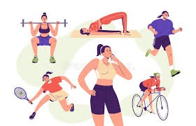 LPL第三阶段：玩脱了，iG顶住叛忍冲击，三局击溃TES