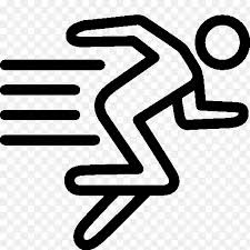 大雷少女超可爱！《蔚蓝档案》团队虚幻5新作预告首曝