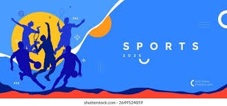 C罗和利雅得胜利将达成两年续约，会引发哪些连锁反应？