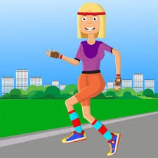 [图]法比奥破门韩佳奇多次救险 国安战平蓉城