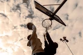 FIFA电竞赛事奖金结构变化