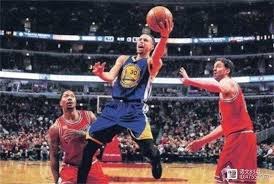 萨拉赫宣布与斯洛特关系破裂，访谈内容公开，或遗憾告别利物浦