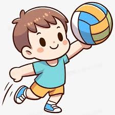 世体：巴里奥斯缺席马竞赛前最后一练，预计无缘西超杯半决赛