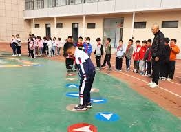 泰晤士：范戴克等人的续约谈判还在继续，利物浦在找左后卫