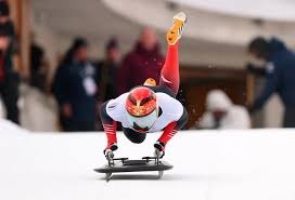 真福利还是假大方？《元梦之星》上线至今的福利活动盘点分析