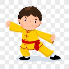 恭喜AL！拿下LPL冠军，3-1击败BLG！Tarzan火影劫全场狂秀