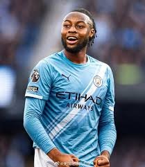 前锋突破造点，射门造成点球机会