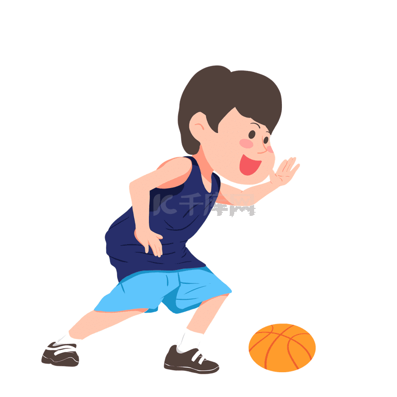 葡足协主席：我们会在世界杯中全力以赴，但绝不会傲慢自大