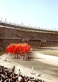 人气活动进行中，《问道》许愿翻牌拿好礼