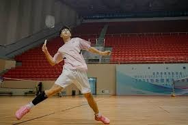 [NBA]库里31分 勇士战胜爵士