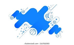 英超最新积分榜排名更新 争冠与保级形势全面解析