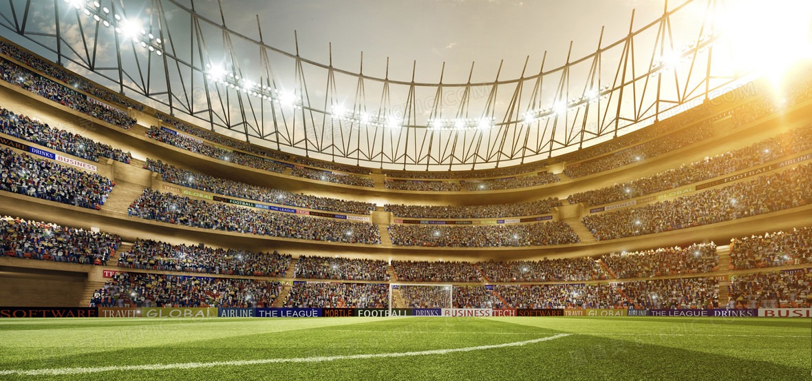 巴勒斯坦足球：一群流亡者的故事，球场也可以成为国家的延续