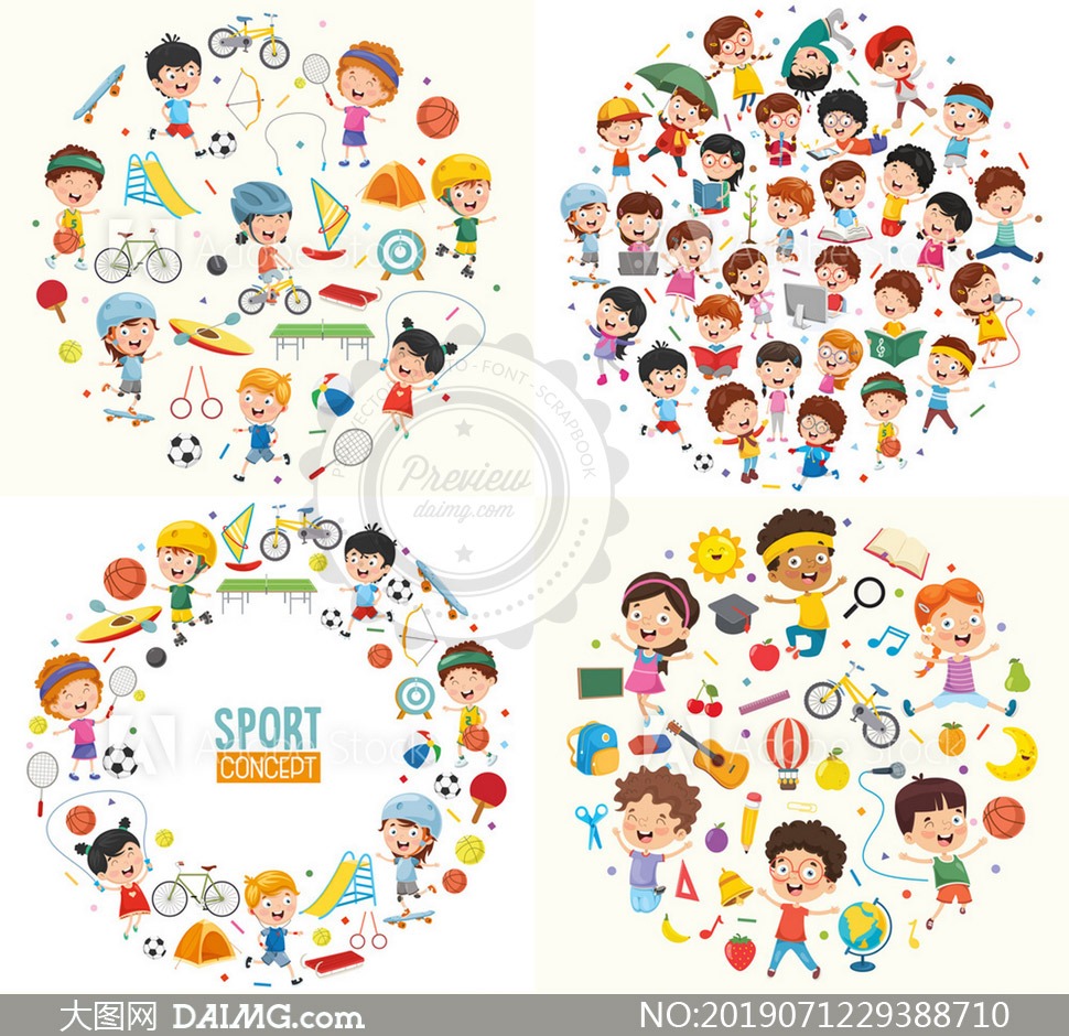 news-columns-architecture